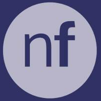 Netfurniture Discount Code