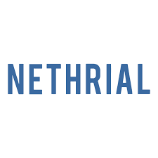 Nethrial Discount Code