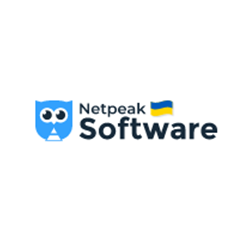 Netpeak Software Discount Code