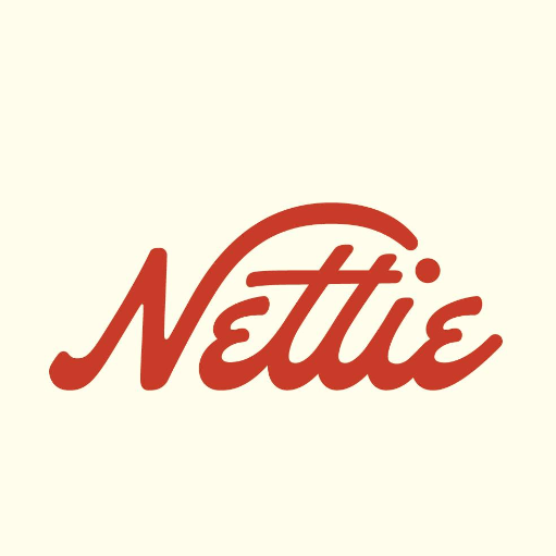 Nettie Discount Code