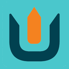 Netumo Discount Code