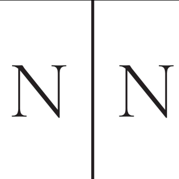 Neu Nomads Discount Code
