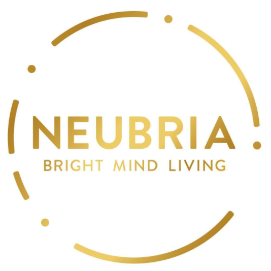 Neubria Discount Code