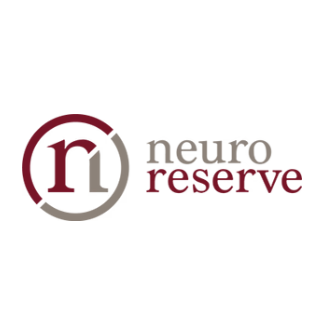NeuroReserve Discount Code