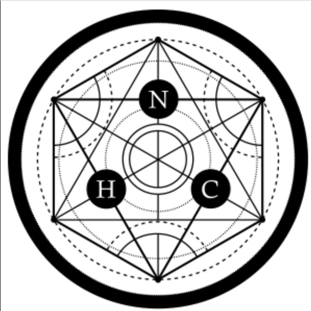 Neurohacker Collective Discount Code