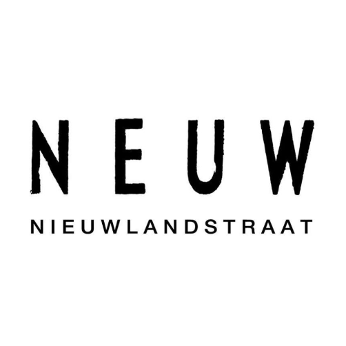 Neuw Discount Code