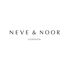 Neve and Noor Discount Code