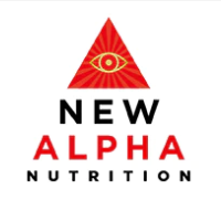 New Alpha Nutrition Discount Code