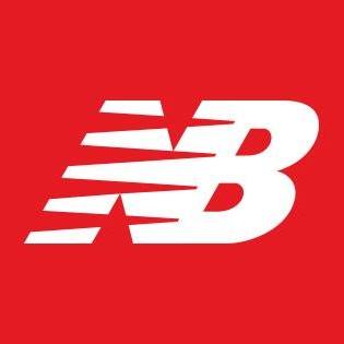 New Balance Ireland Discount Code