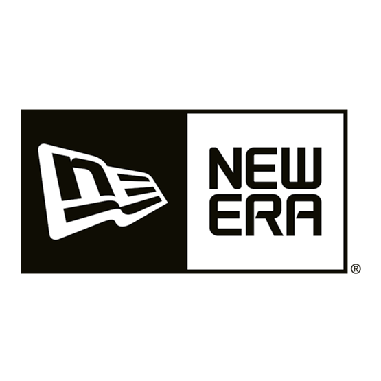 New Era Discount Code