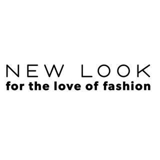 New Look Discount Code
