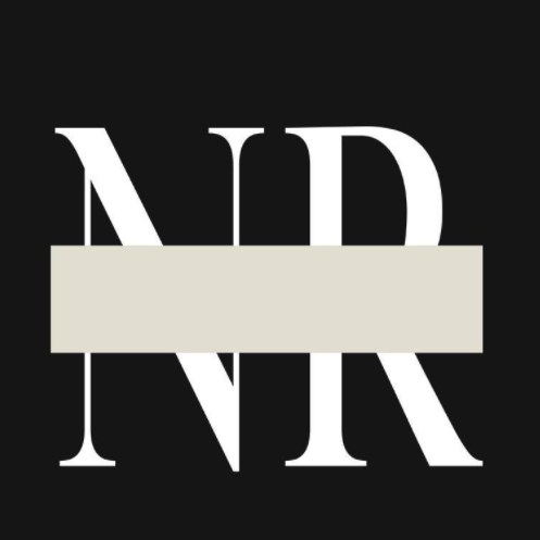 New Republic Discount Code