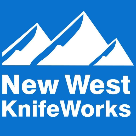 New West KnifeWorks Discount Code