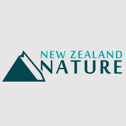 New Zealand Nature Discount Code