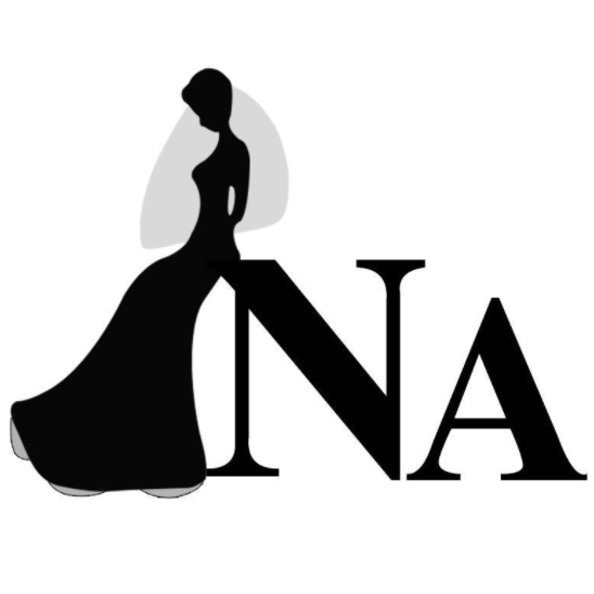 NewArrivaldress Discount Code