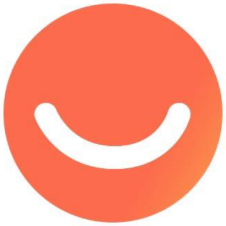 NewSmile Discount Code