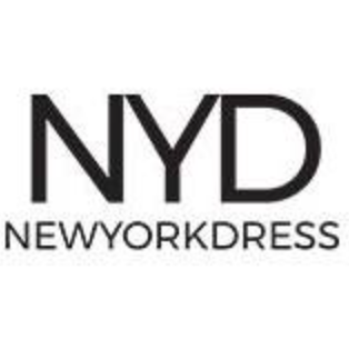 NewYorkDress Discount Code