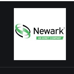 Newark Discount Code