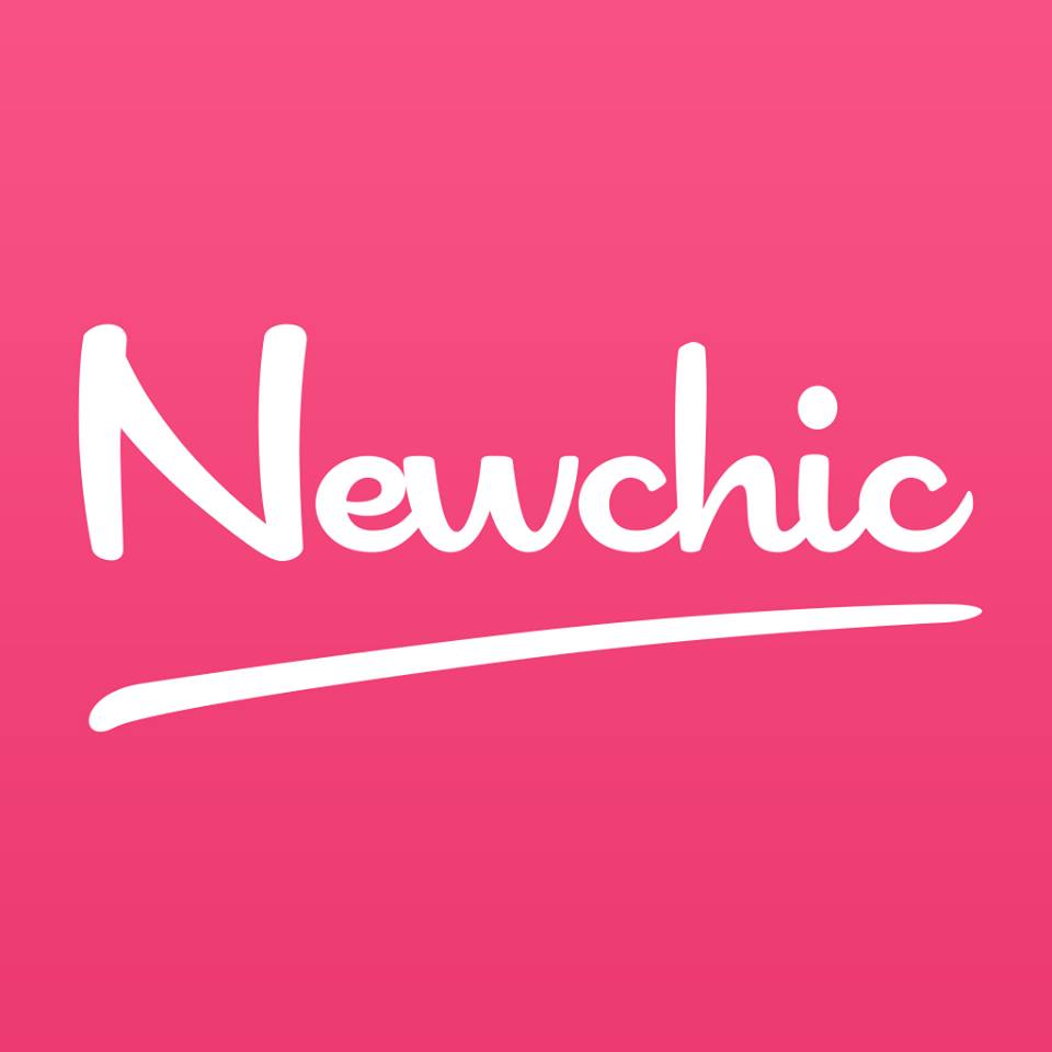 Newchic Discount Code