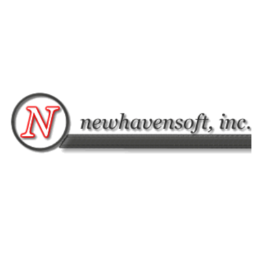 Newhaven Software Discount Code
