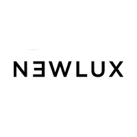 Newlux Discount Code
