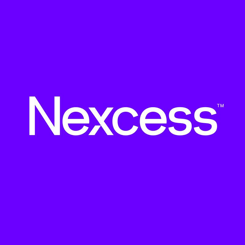 Nexcess Discount Code