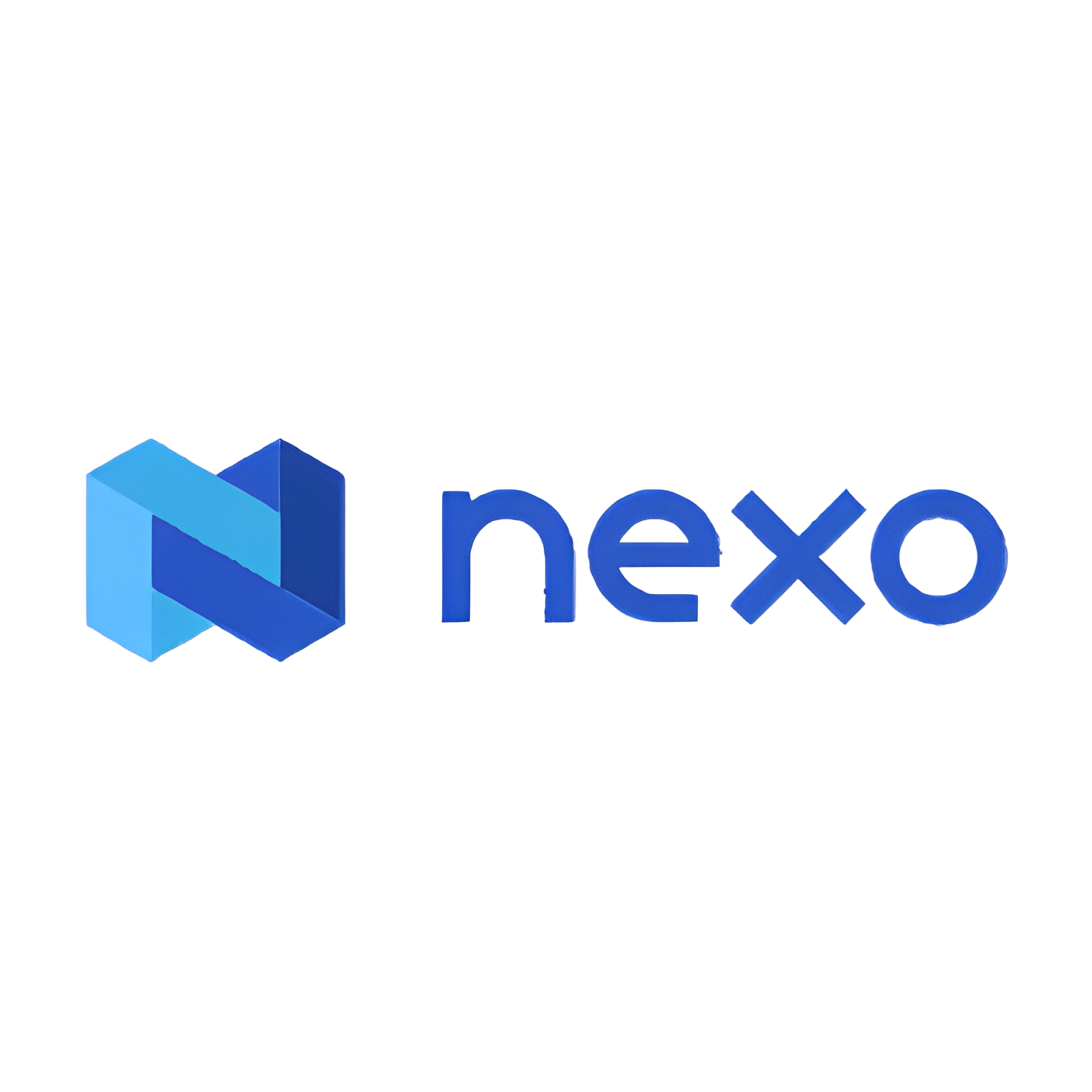 Nexo Discount Code