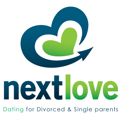 NextLove Discount Code