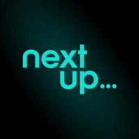 NextUp Comedy Discount Code