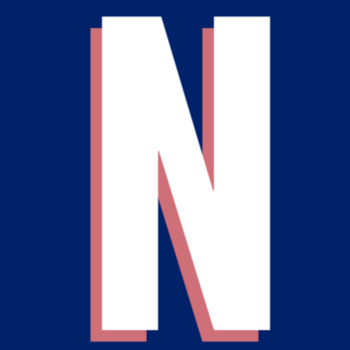 Nguyen Coffee Supply Discount Code