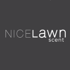 Nice Lawn Scent Discount Code