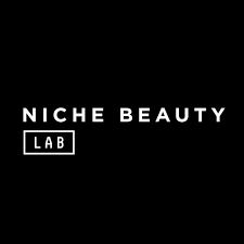Niche Beauty Lab Discount Code