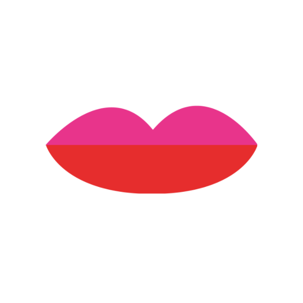 Niche Beauty Discount Code