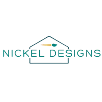 Nickel Designs Doormats Discount Code