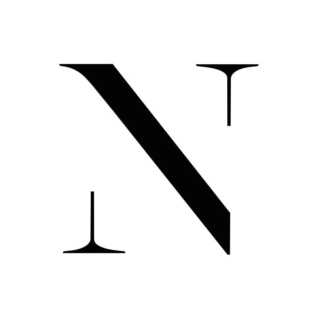 Nickis.com Discount Code