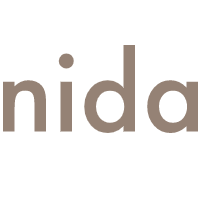 Nida Caserta Discount Code
