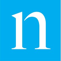 Nielsen Discount Code