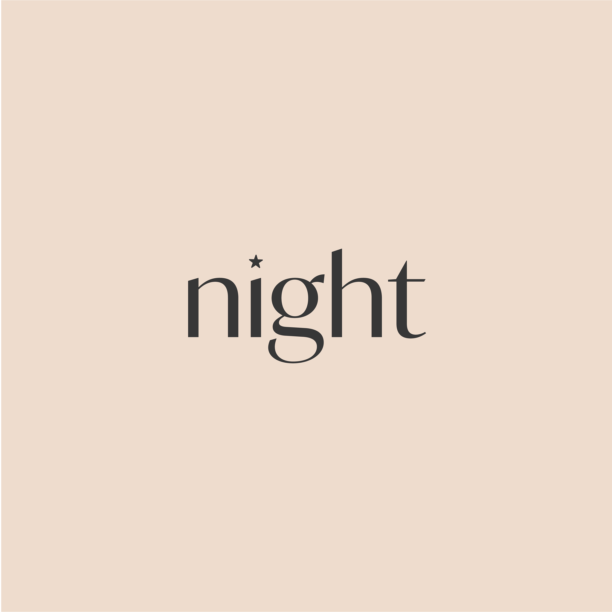 Night Discount Code