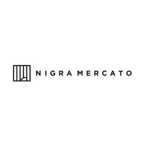 Nigra Mercato Discount Code