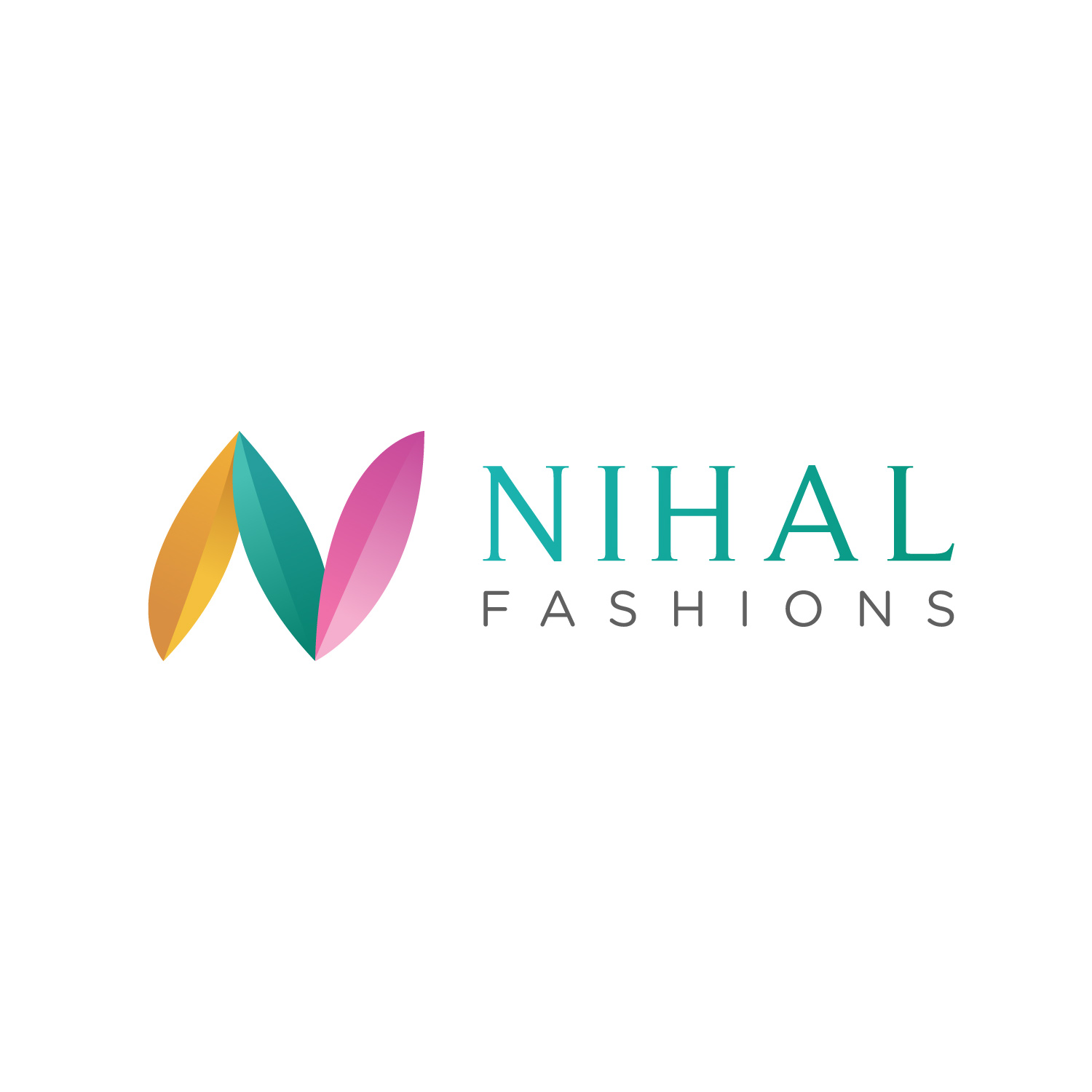 Nihal Fashions Discount Code