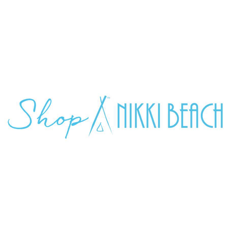Nikki Beach Discount Code