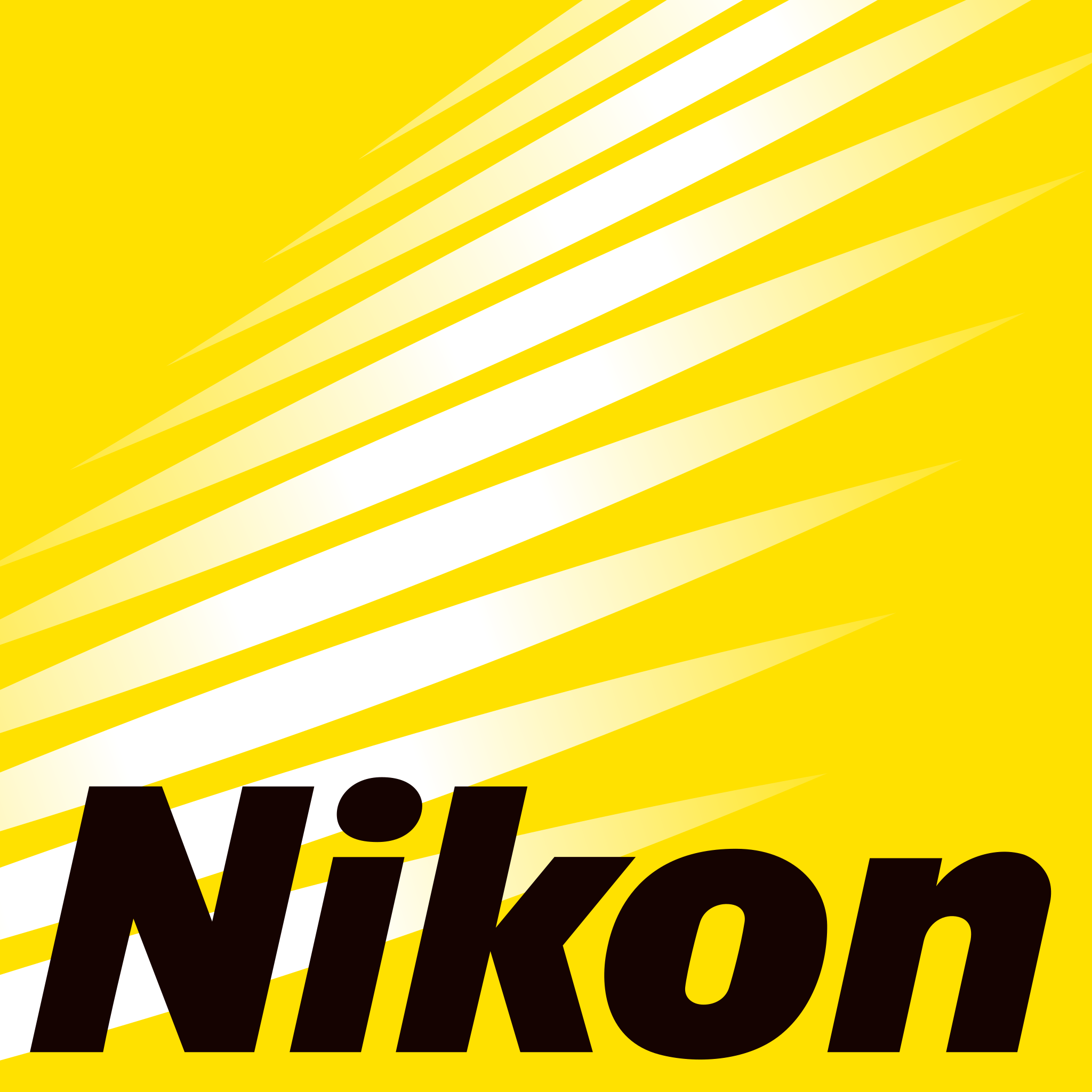 Nikon Ireland Discount Code