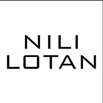 Nili Lotan Discount Code