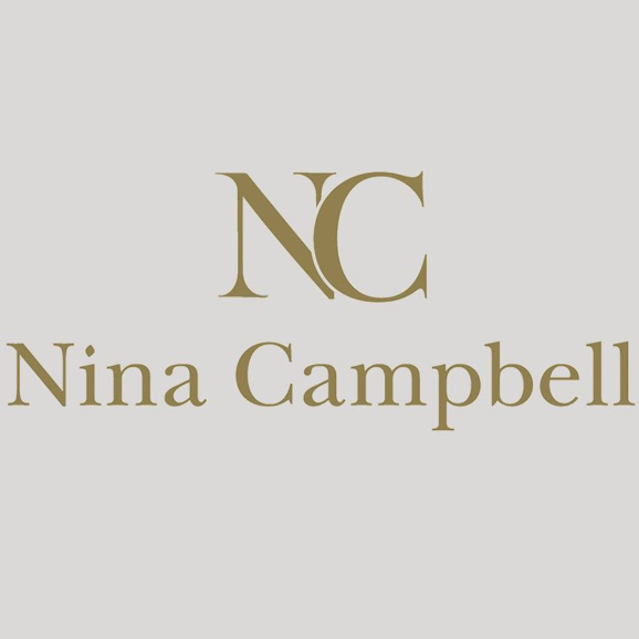 Nina Campbell Discount Code