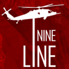 Nine Line Apparel Discount Code