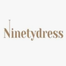 Ninetydress Discount Code