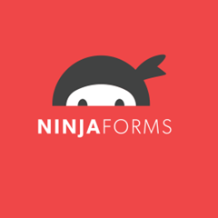 Ninja Forms Discount Code