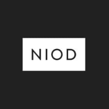 Niod Discount Code