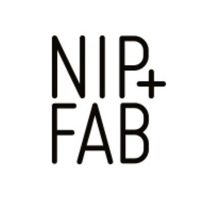 NipandFab Discount Code