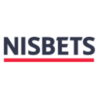 Nisbets Ireland Discount Code